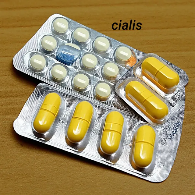 Acheter du cialis en ligne forum